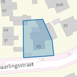 Perceel KPL01-E-3289