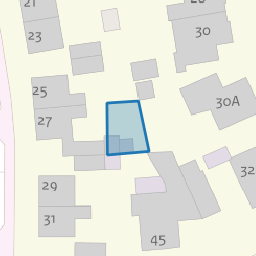 Perceel KPL01-E-3290