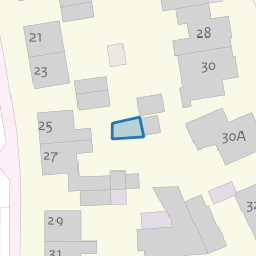 Perceel KPL01-E-3291