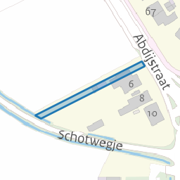 Perceel KPL01-E-3292