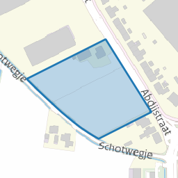 Perceel KPL01-E-3293