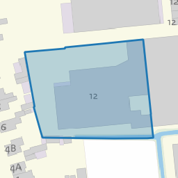 Perceel KPL01-E-3294