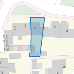 Perceel KPL01-E-3297