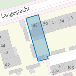 Perceel KPL01-E-3298