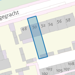 Perceel KPL01-E-3299