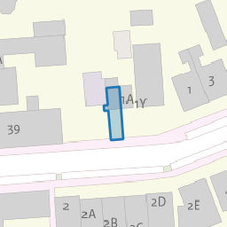 Perceel KPL01-E-3301