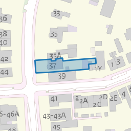 Perceel KPL01-E-3302