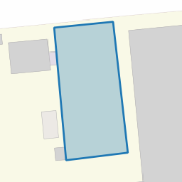 Perceel KPL01-E-3303