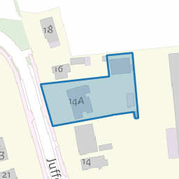 Perceel KPL01-E-3304