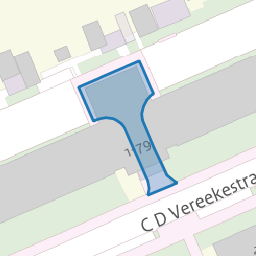 Perceel KPL01-E-3305