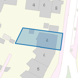 Perceel KPL01-E-3307