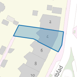 Perceel KPL01-E-3308