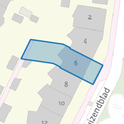 Perceel KPL01-E-3309