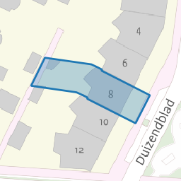 Perceel KPL01-E-3310