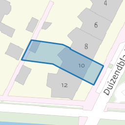 Perceel KPL01-E-3311