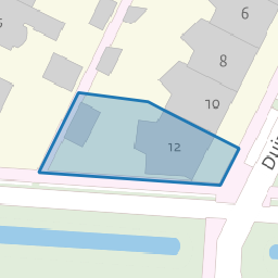 Perceel KPL01-E-3312