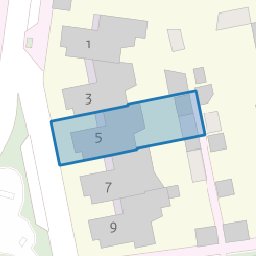 Perceel KPL01-E-3315