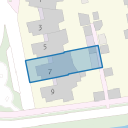 Perceel KPL01-E-3316