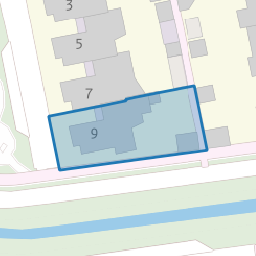 Perceel KPL01-E-3317