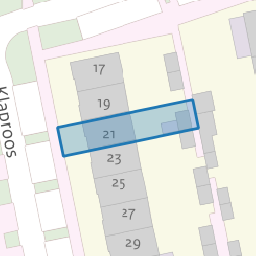 Perceel KPL01-E-3320