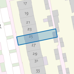 Perceel KPL01-E-3322