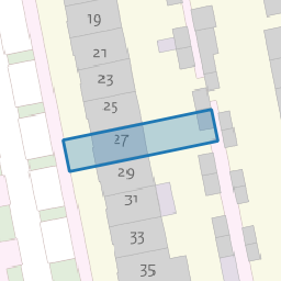 Perceel KPL01-E-3323