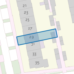 Perceel KPL01-E-3324