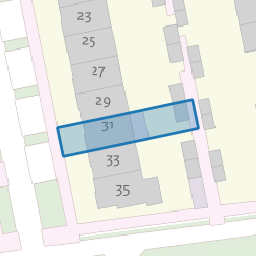 Perceel KPL01-E-3325