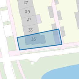 Perceel KPL01-E-3327