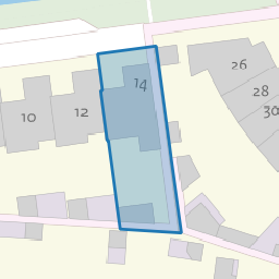 Perceel KPL01-E-3328