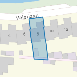 Perceel KPL01-E-3331