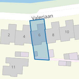 Perceel KPL01-E-3332