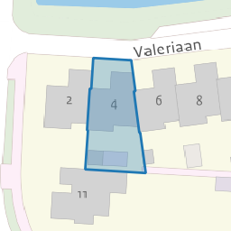 Perceel KPL01-E-3333