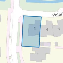 Perceel KPL01-E-3334