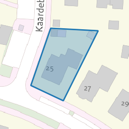 Perceel KPL01-E-3335