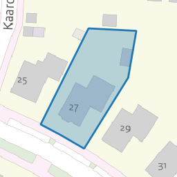 Perceel KPL01-E-3336