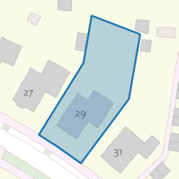 Perceel KPL01-E-3337