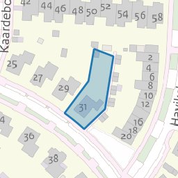 Perceel KPL01-E-3338