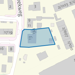 Perceel KPL01-E-3340