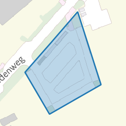 Perceel KPL01-E-3342