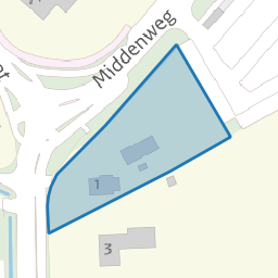 Perceel KPL01-E-3343