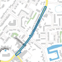 Perceel KPL01-E-3344