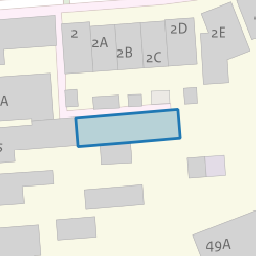 Perceel KPL01-E-3345