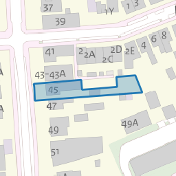 Perceel KPL01-E-3346