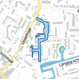 Perceel KPL01-E-3348