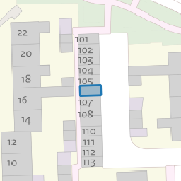 Perceel KPL01-E-3350