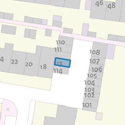 Perceel KPL01-E-3351