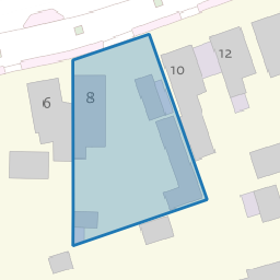 Perceel KPL01-E-3353