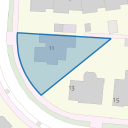 Perceel KPL01-E-3355