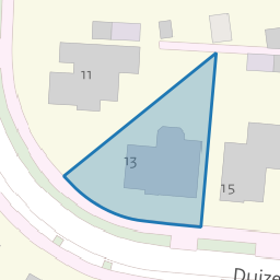 Perceel KPL01-E-3356